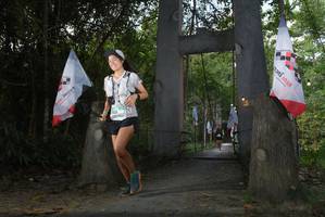 BIB: 
                            <button type="button" onclick="openModal(19411911)" class="btn btn-primary btn-sm float-right btn-popup" data-toggle="modal" data-target=".modal-high-quality">
                        <i class="fas fa-shopping-cart"></i> Add to Cart
                    </button>
                                            <button type="button" onclick="isThisMe(19411911, true)" class="btn btn-success btn-sm float-right btn-popup btn-isme hidden" data-toggle="tooltip" data-placement="bottom" title="นี่คือรูปของคุณใช่ไหม คลิกที่นี่เพื่อเอาเข้าอัลบั้ม">
                        <i class="fas fa-plus"></i> Add to album
                    </button>
                    <button type="button" onclick="isThisMe(19411911, false)" class="btn btn-warning btn-sm float-right btn-popup btn-isnotme hidden">
                        <i class="fas fa-ban"></i> Remove from album
                    </button>